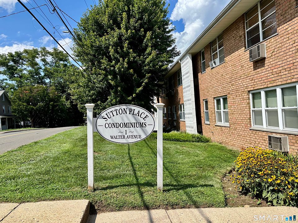1st image of 1 Walter Avenue #26