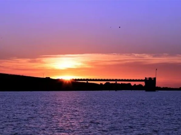 E 1850th Rd, Comanche, OK 73529