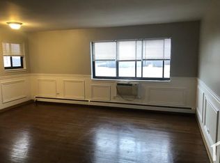 14419 S Halsted St, Riverdale, IL