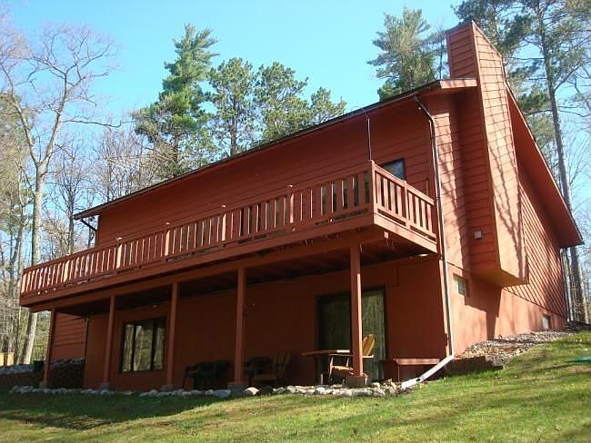 2nd image of 10261 Bobcat Lake Dr