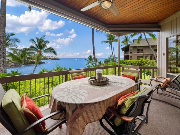 (undisclosed Address), Kailua Kona, HI 96740