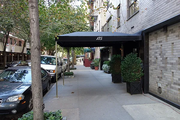 Sold by Corcoran | media 20