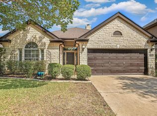 11524 Emerald Falls Dr, Austin, TX 78738