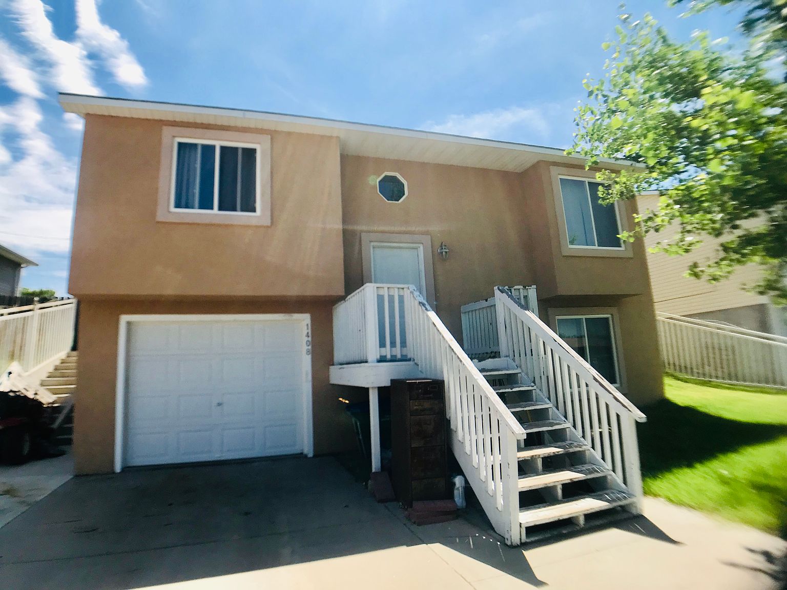 1408 9th Ave, Dodge City, KS 67801 Zillow