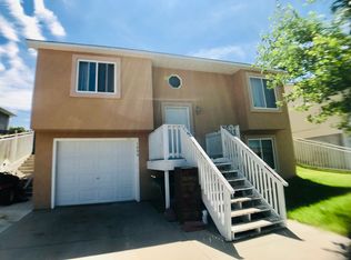 1408 9th Ave, Dodge City, KS 67801