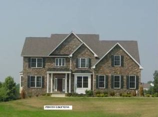 1348 Crows Foot Rd, Marriottsville, MD 21104