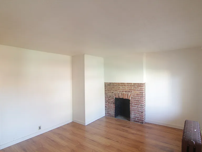 510 Mifflin Ave — Photo 16