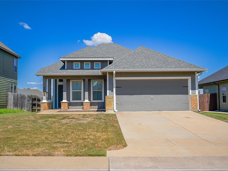 1st image of 10617 Langham Dr