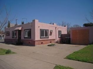 3905 65th St, Sacramento, CA