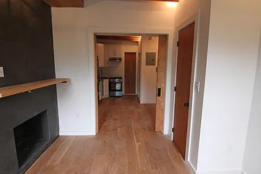 Rented by Heritage Realty LLC