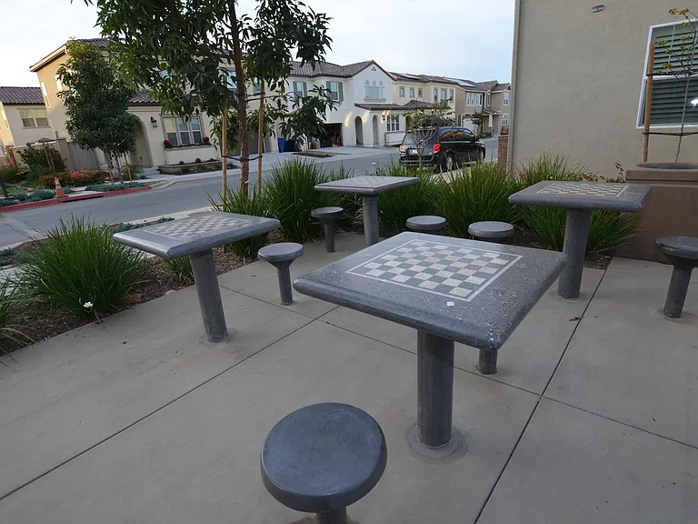 1005 Sea Glass Way — Photo 41