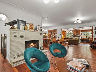 4040 Cody Street, Wheat Ridge, CO, 80033