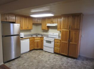 110 W Cosgrove Rd #B, Coeur D Alene, ID 83815