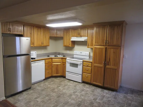 110 W Cosgrove Rd #B, Coeur D Alene, ID 83815