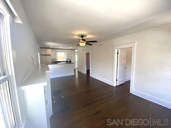 5th image of 2312 31st St