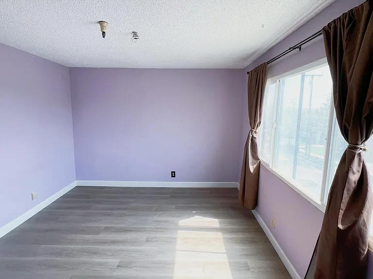 828 N 2nd St #F — Photo 17