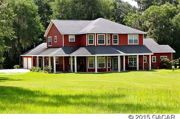 1st image of 10348 NW Highway 320