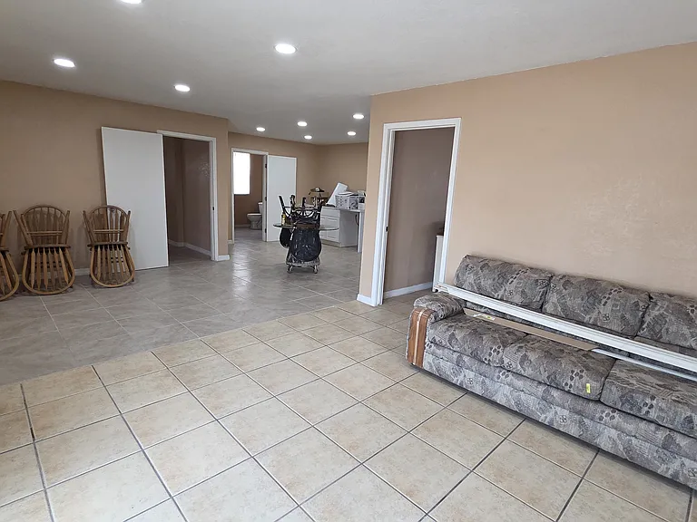 66021 S Colorado St #1 — Photo 3