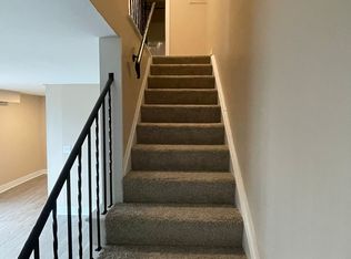 90 Old Village Rd #3B-1BA, Columbus, OH 43228