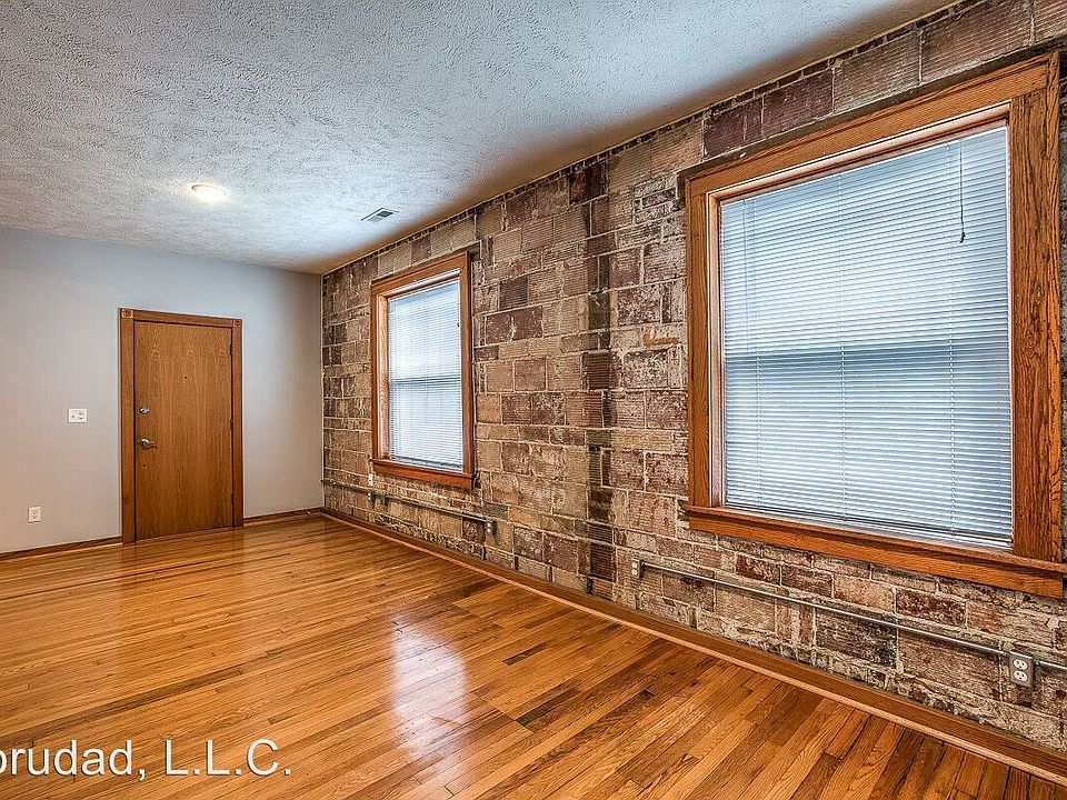 1st image of 324 S 27th Ave APT 04