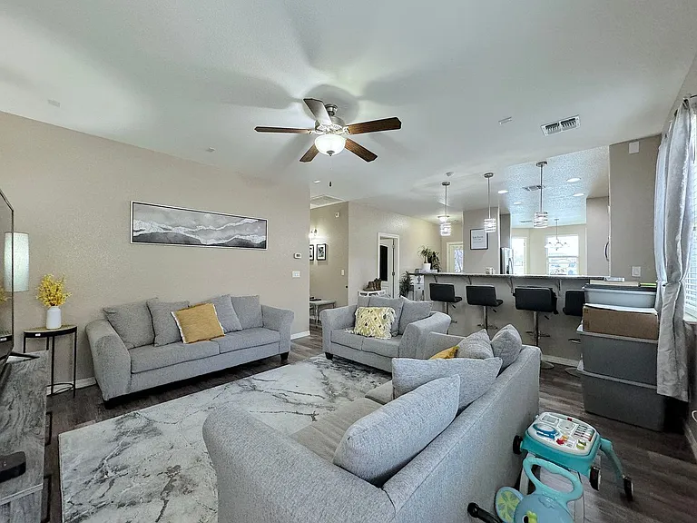 12160 Cherry Wood Ln — Photo 10