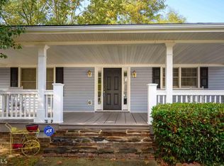 1425 Haynes Trace Ct, Grayson, GA 30017