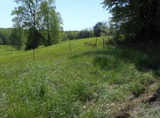 Northridge Rd, Ball Ground, GA 30107