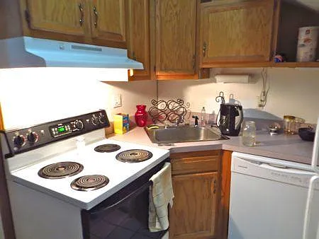 89 E Brookline St #3 — Photo 10