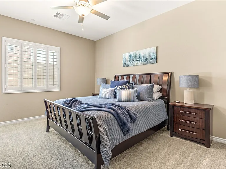 1133 Pandora Canyon St — Photo 27