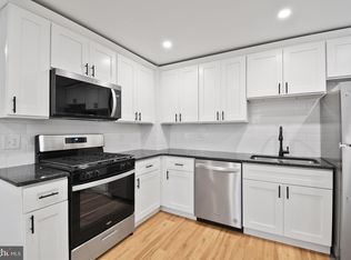 11 Beryl Rd, Paoli, PA 19301