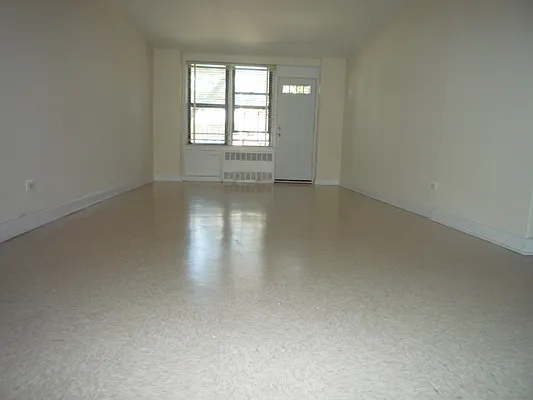 Rented by Kings & Queens | media 2