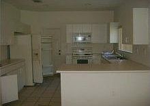 2nd image of 22880 SW 113 Pa
