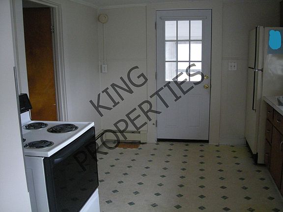 Kitchen (2)