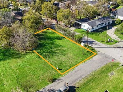403 May St, Royse City, TX, 75189
