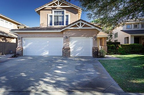 2nd image of 27608 Danton Ct