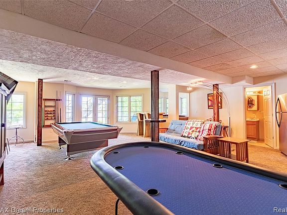 4th image of 44269 Harmony Ln