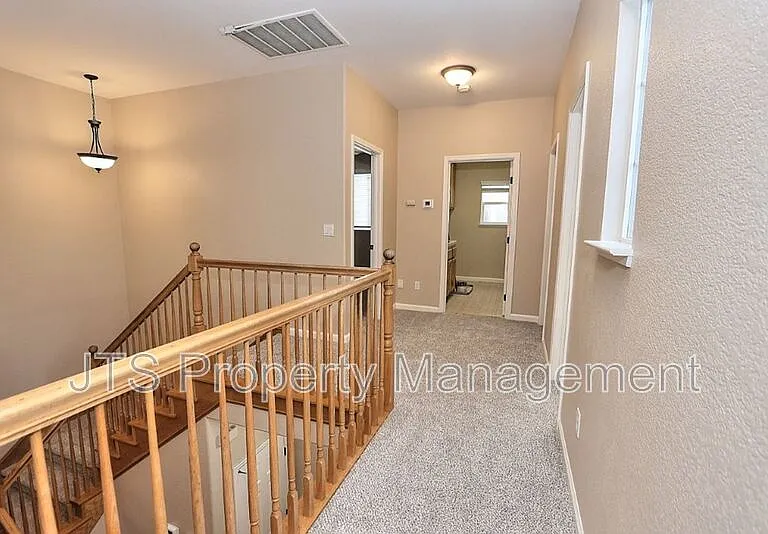 2040 San Esteban Cir — Photo 44