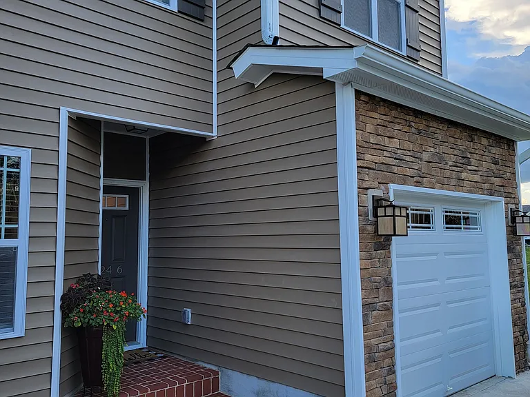 1824 Fox Den Way #6-1-1 — Photo 13