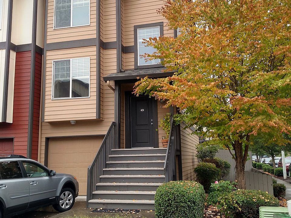 1st image of 6101 NE 34th St