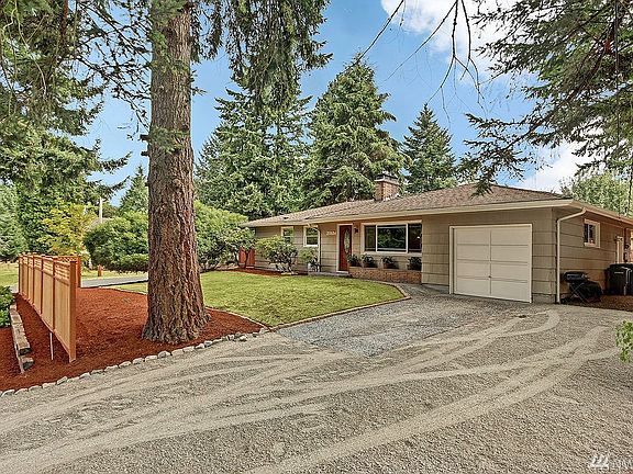 2nd image of 20604 1st Ave S