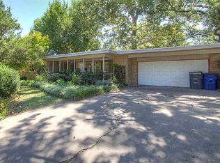 1762 E 60th St S, Tulsa, OK 74105