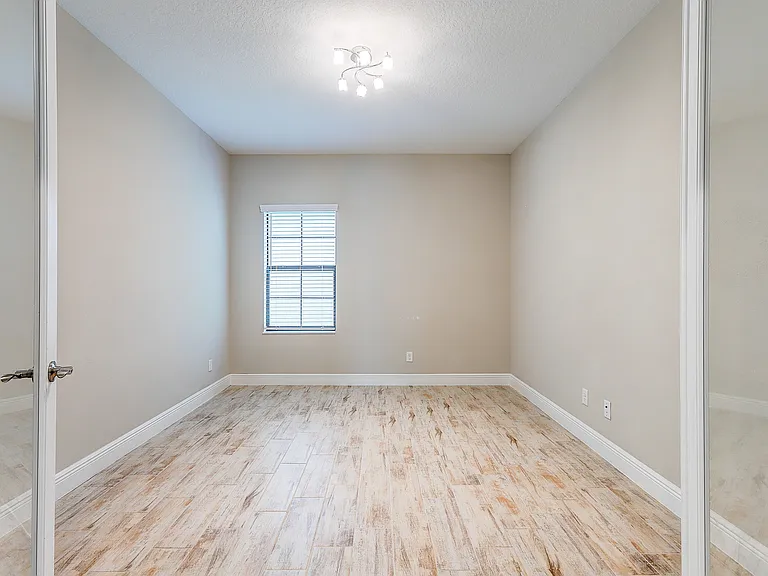 4000 Burdick Loop — Photo 27