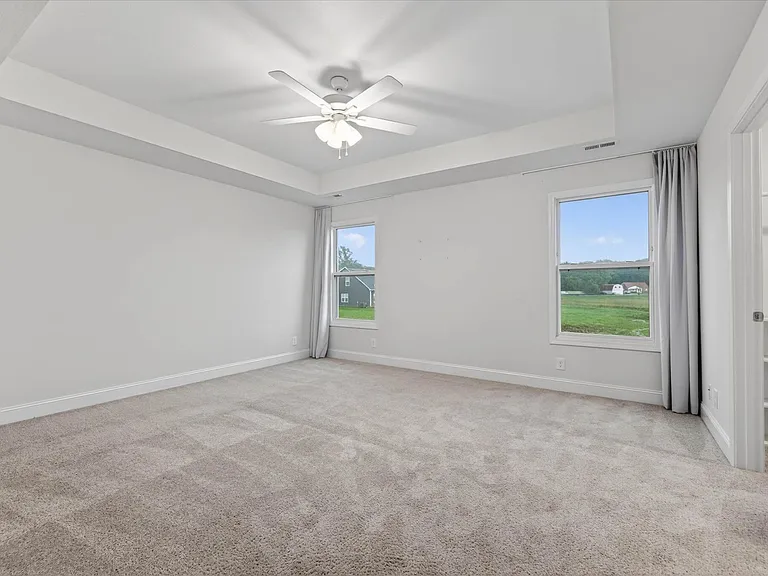 513 Herman Dr — Photo 23