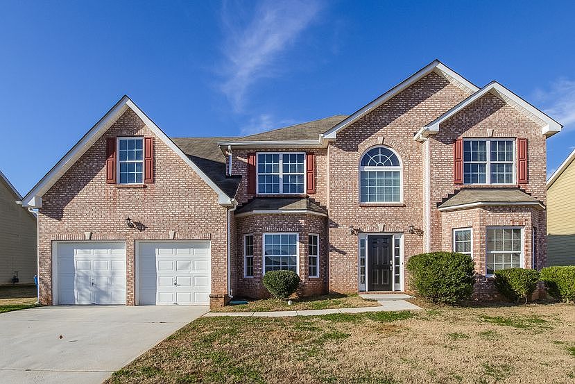 1st image of 3125 Avondale Dr SE