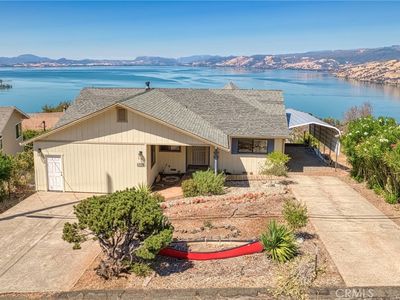3024 Riviera Heights Dr, Kelseyville, CA, 95451
