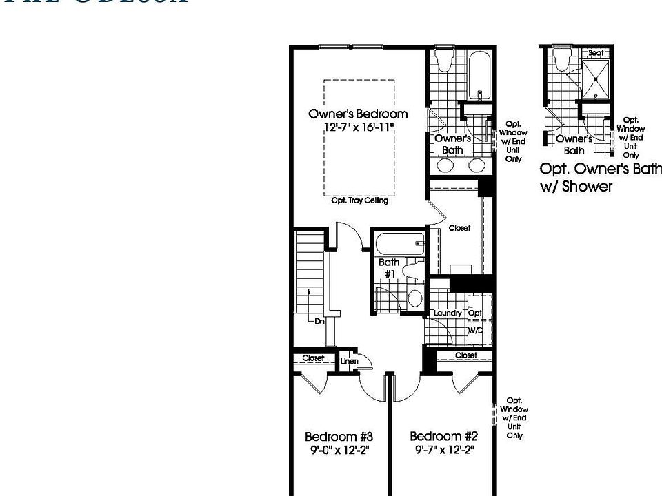 2nd image of 440 Christiane Way
