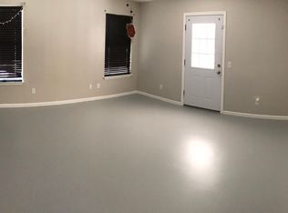 7372 Ricker Rd, Jacksonville, FL 32244