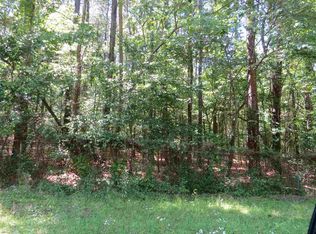 Hunter Rd, Longview, TX 75605