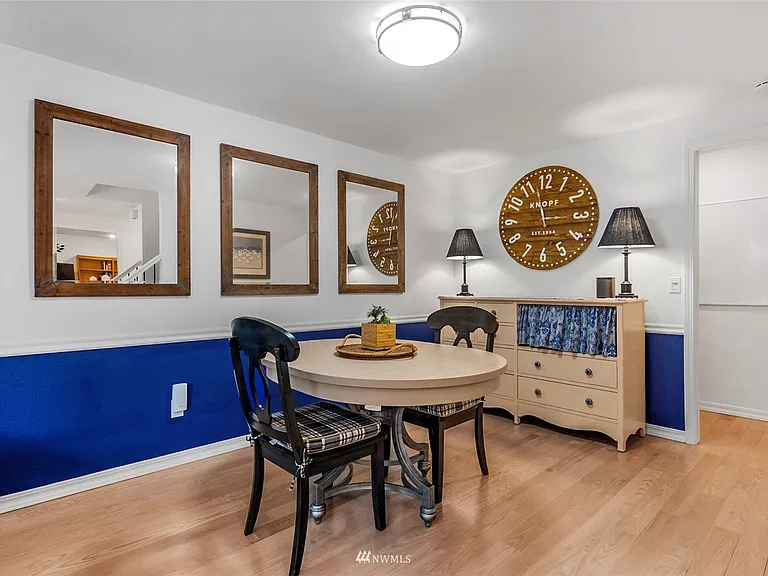 6211 145th Ave NE — Photo 18