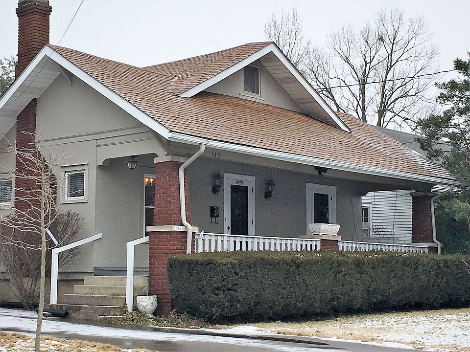 1st image of 135 Sherman Ave